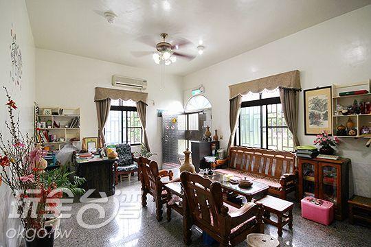 Reny Lake Warm Hostel Fanlu 외부 사진